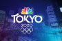    Отложиха Олимпиадата в Токио
