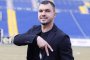 Божинов: Готов съм да заровя томахавката с Хубчев