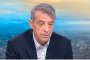 С щаба ще изясним различията около тестовете: проф. Костов