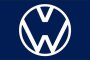 VW и Audi изненадващо смениха емблемите