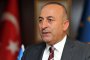 Чавушоглу: 32 турци са починали от Ковид-19 в чужбина 