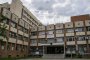 Пациентите с COVID–19 в Пловдив и в Смолян са в добро състояние