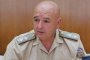 243 души с Covid 19. Щабът иска удължаване на мерките до 12 април 