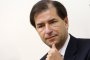 Разпускане на НС е вредно и опасно: Борислав Цеков