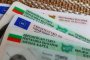 Личните документи с удължена валидност ще важат само в страната 