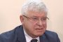  Облекчават преминаването през КПП-тата на областните градове