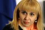  Цената на тока да падне: Омбудсманът