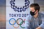 Токио ще поиска от МОК да си поделят допълнителните разходи
