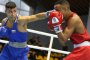 Заразени боксьори след олимпийската квалификация, на която имаше и българи