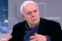 Човечеството си счупи икономиката: Андрей Райчев