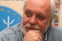 Д-р Пл.Димитров: К19 вече е психотерор