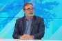   Доц. Кунчев: 60-70% от хората изкарат K19 на крак