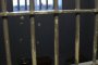Джихадисти избягаха от сирийски затвор