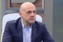 Службите за Великден ще бъдат пред храмовете: Дончев