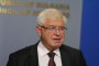  Ананиев: В началото на 2021 г. в България ще има електронно здравеопазване 