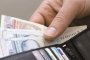  Пенсиите ще се вдигнат с 6,7% от първи юли
