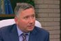 КПКОНПИ за Прокопиев: Има значително разминаване между имущество и доходи 