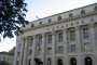 Прокуратурата: БАБХ да засили контрола над магазините и заведенията за бързо хранене