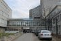 Изписаха 75-годишната пациентка с Covid-19 от Габрово 