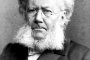 Мъдрост на деня: Хенрик Ибсен