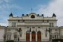 Отменя се утрешното заседание на парламента за бюджета 