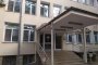 Районната болница в Кюстендил получи бърз тест за откриване на антигени 