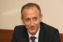 Вълчев: Ще предложим матурите да се проведат на 30 май и 1 юни