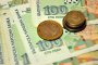 По 160,99 лв. кътат 61% от хората и фирмите у нас:БНБ, Майбаси за продажба няма 
