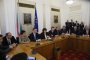 Депутатите на БСП  даряват компютри за 20 000 лв. на бедни деца  
