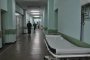Отказват прием на тежко болни заради К19