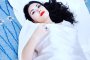 Соня Йончева с дебют в операта Лоенгрин