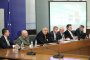 Днес ще бъдат преведени обещаните 1000 лева за всички мед. лица: Ананиев