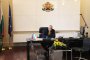 Мангъров да спре с дезинформацията: Премиерът