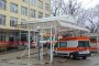 Без 1000 лв. бонус за медиците в Пазарджик, не могат да докажат контакт с пациент с К19