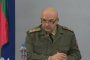 Мутафчийски: Българите да не възприемат Великденските празници и Цветница като празници