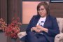 Нинова: БСП предлага алтернативен план за справяне с кризата 