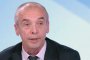 Мангъров: Вече ме сплашват