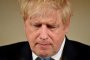 Борис Джонсън приет в болница