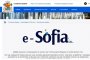  Използвайте е- услугите на градската администрация