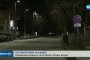 Стара Загора отмени вечерния час 