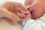 29 000 починали за 3 месеца, родили се едва 13 000 бебета 
