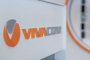 ЕК разреши на United Group да купи Vivacom