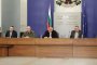 Започва масово тестване за коронавирус в Банско 