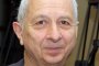 Експремиер: Пий ракия и това е