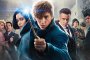 HBO GO ни пернася във фантастични светове
