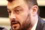 1 с коронавирус струва 120 безработни: Бареков