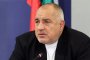Задължително с маска или шал навън от Цветница 