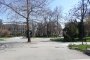 Генералски лъжи