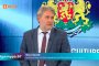 Банов: Ще бъде направен регистър на свободните артисти