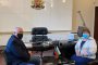 Премиерът към шефката на ВАдС: Изненадан съм, че определени Ваши колеги са се почувствали обидени